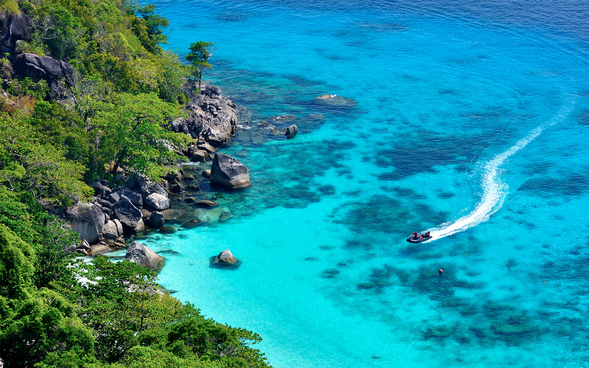 pattaya-similan_island_01