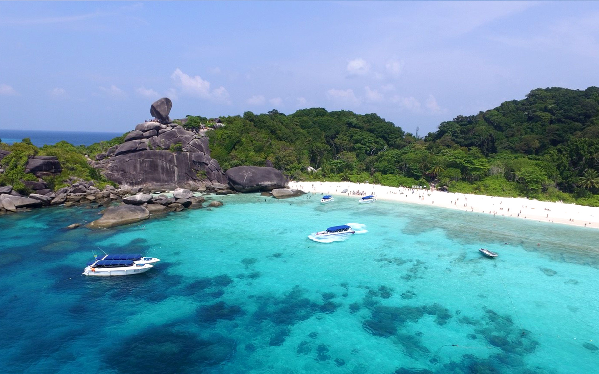 pattaya-similan_island_03